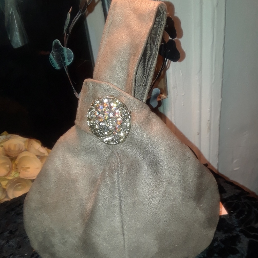 Handbag